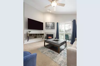 1517 Point Drive #202, Frisco, CO 80443 - Photo 2