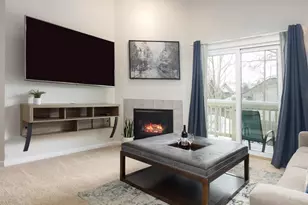 1517 Point Dr, Frisco, CO 80443 - Photo 2