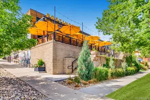 3030 Wyandot St, Denver, CO 80211 - Photo 14