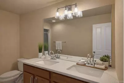 3030 Wyandot Street #7, Denver, CO 80211 - Photo 6