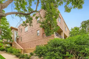 3030 Wyandot St, Denver, CO 80211 - Photo 2