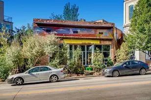 3030 Wyandot St, Denver, CO 80211 - Photo 18