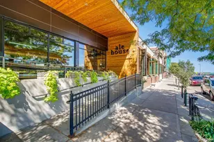 3030 Wyandot St, Denver, CO 80211 - Photo 20