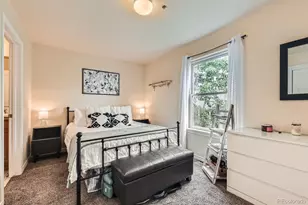 3030 Wyandot St, Denver, CO 80211 - Photo 8