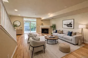 3030 Wyandot St, Denver, CO 80211 - Photo 4