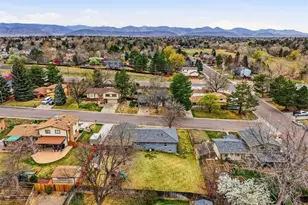 7932 S Otis Ct, Littleton, CO 80128 - Photo 28