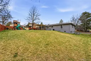 7932 S Otis Ct, Littleton, CO 80128 - Photo 22