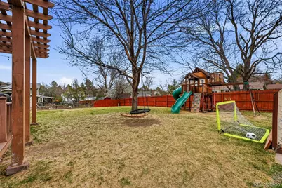 7932 S Otis Court, Littleton, CO 80128 - Photo 18