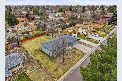 7932 S Otis Court, Littleton, CO 80128 - Photo 26