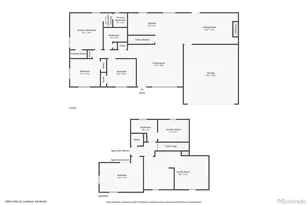 7932 S Otis Ct, Littleton, CO 80128 - Photo 32