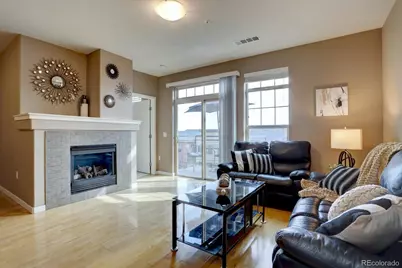 13456 Via Varra #317, Broomfield, CO 80020 - Photo 8