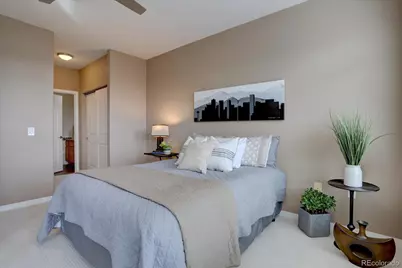 13456 Via Varra #317, Broomfield, CO 80020 - Photo 16