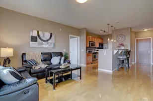 13456 Via Varra, Broomfield, CO 80020 - Photo 10