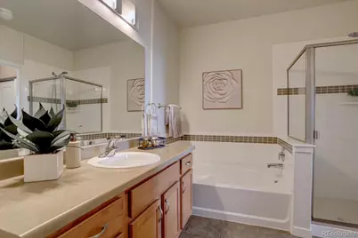 13456 Via Varra #317, Broomfield, CO 80020 - Photo 14