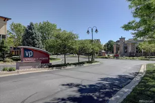 13456 Via Varra, Broomfield, CO 80020 - Photo 1