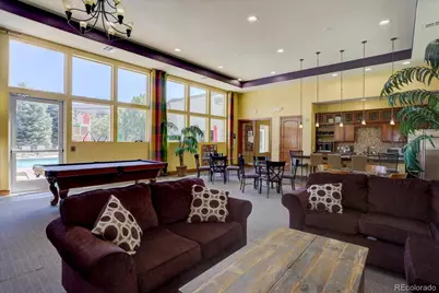 13456 Via Varra #317, Broomfield, CO 80020 - Photo 24