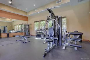 13456 Via Varra, Broomfield, CO 80020 - Photo 30