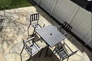 2409 20th St, Boulder, CO 80304 - Photo 4