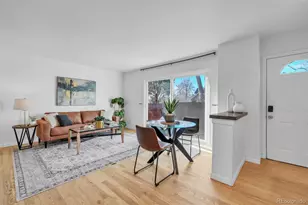 2808 Eaton St, Wheat Ridge, CO 80214 - Photo 1