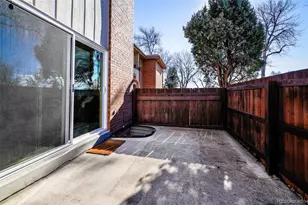 2808 Eaton St, Wheat Ridge, CO 80214 - Photo 10