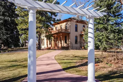 2808 Eaton Street, Wheat Ridge, CO 80214 - Photo 26