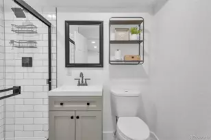 2808 Eaton St, Wheat Ridge, CO 80214 - Photo 16