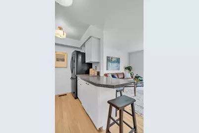 2808 Eaton Street, Wheat Ridge, CO 80214 - Photo 6