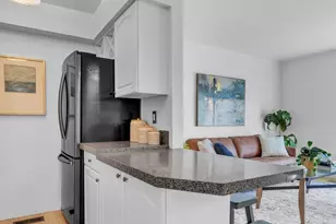 2808 Eaton St, Wheat Ridge, CO 80214 - Photo 6