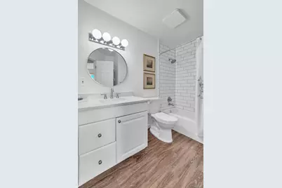 2808 Eaton Street, Wheat Ridge, CO 80214 - Photo 22