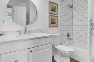 2808 Eaton St, Wheat Ridge, CO 80214 - Photo 22