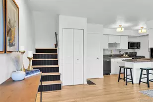 2808 Eaton St, Wheat Ridge, CO 80214 - Photo 8