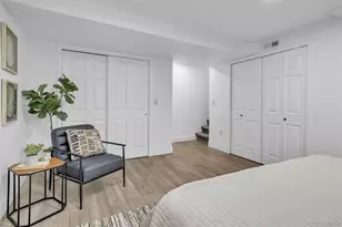 2808 Eaton St, Wheat Ridge, CO 80214 - Photo 14