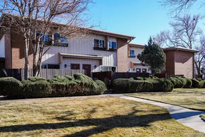 2808 Eaton Street, Wheat Ridge, CO 80214 - Photo 24