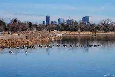 2808 Eaton Street, Wheat Ridge, CO 80214 - Photo 30