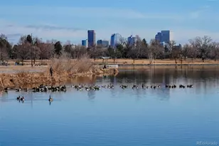 2808 Eaton St, Wheat Ridge, CO 80214 - Photo 30