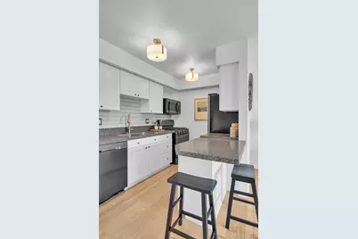 2808 Eaton Street, Wheat Ridge, CO 80214 - Photo 4