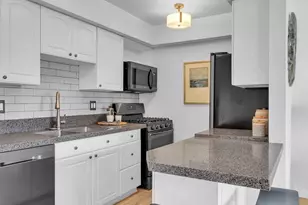 2808 Eaton St, Wheat Ridge, CO 80214 - Photo 4