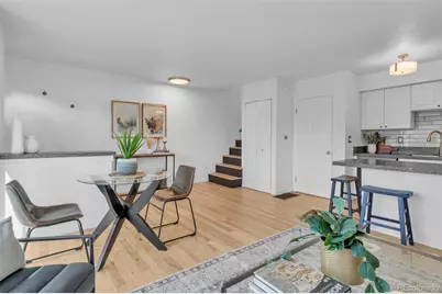 2808 Eaton Street, Wheat Ridge, CO 80214 - Photo 8