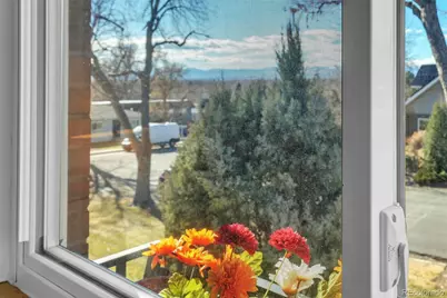 2808 Eaton Street, Wheat Ridge, CO 80214 - Photo 20