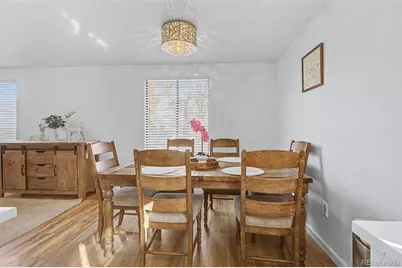 9330 Pierce Street, Broomfield, CO 80021 - Photo 6