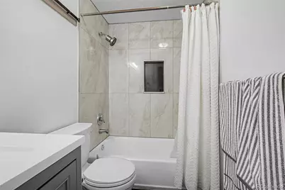 9330 Pierce Street, Broomfield, CO 80021 - Photo 18