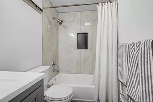 9330 Pierce St, Broomfield, CO 80021 - Photo 18