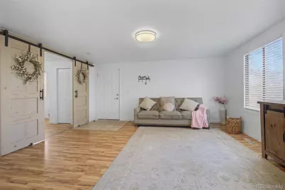 9330 Pierce Street, Broomfield, CO 80021 - Photo 2