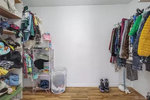 9330 Pierce St, Broomfield, CO 80021 - Photo 16