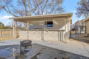 9330 Pierce St, Broomfield, CO 80021 - Photo 28