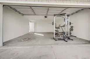 9330 Pierce St, Broomfield, CO 80021 - Photo 24