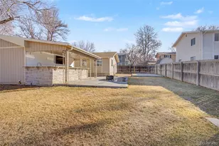 9330 Pierce St, Broomfield, CO 80021 - Photo 30