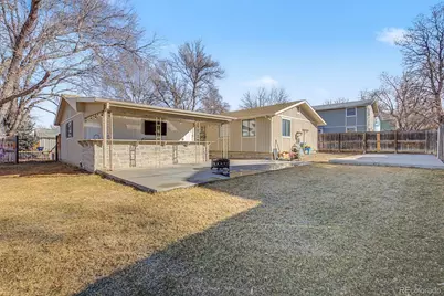 9330 Pierce Street, Broomfield, CO 80021 - Photo 26