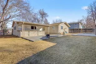 9330 Pierce St, Broomfield, CO 80021 - Photo 26