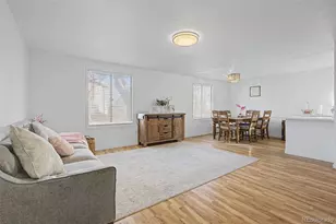 9330 Pierce St, Broomfield, CO 80021 - Photo 4